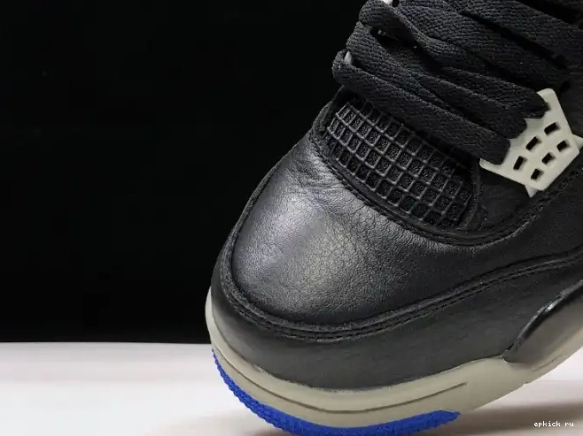 Rep 308497-006 Retro Alternate 4 Jordan Motorsports Air 0323